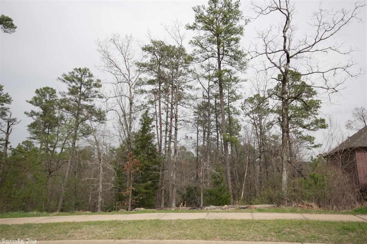 Photo 2 of 2 of 23 Epernay Circle land