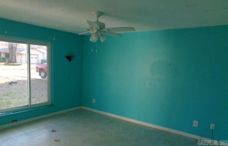 KELLOGG LAKE EST - Residential