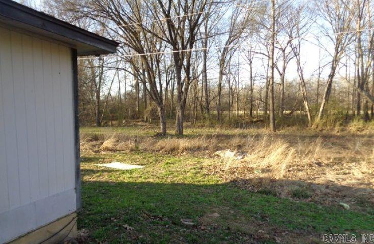 KELLOGG LAKE EST - Residential