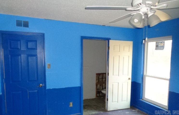 KELLOGG LAKE EST - Residential