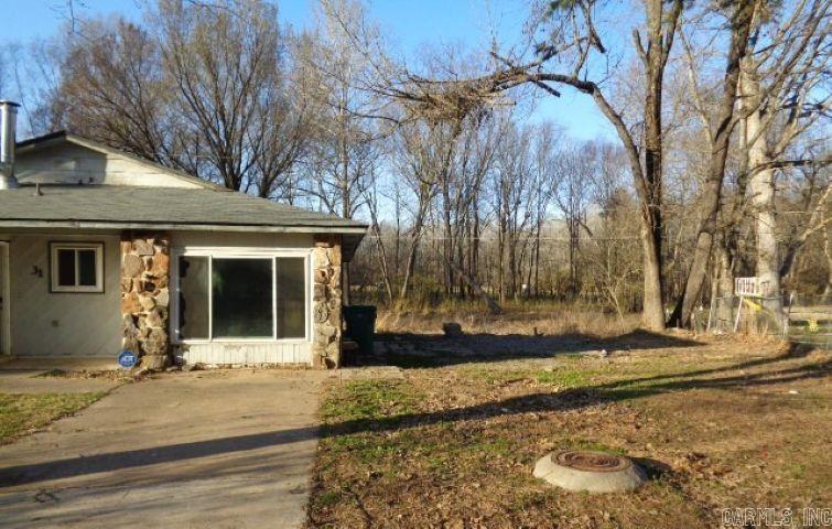 KELLOGG LAKE EST - Residential