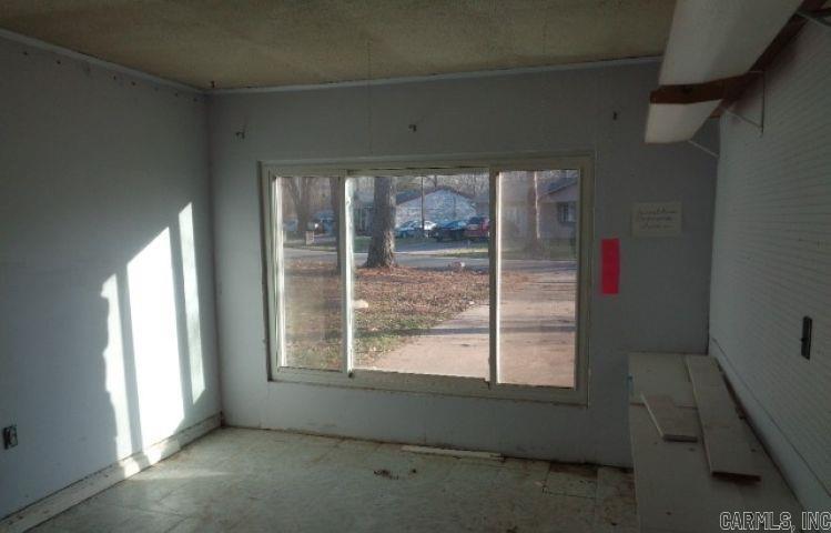 KELLOGG LAKE EST - Residential