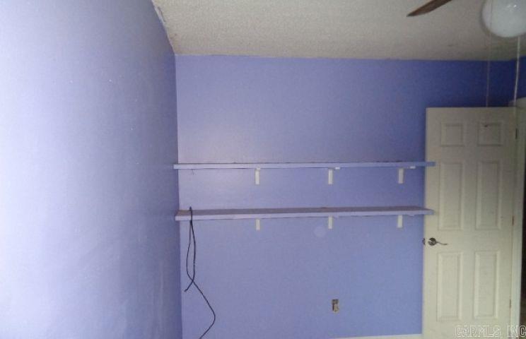 KELLOGG LAKE EST - Residential