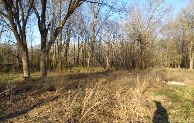 KELLOGG LAKE EST - Residential