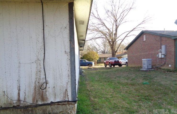 KELLOGG LAKE EST - Residential