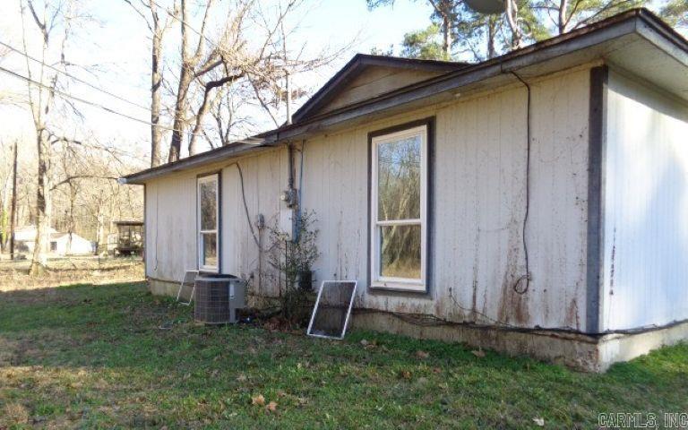 KELLOGG LAKE EST - Residential