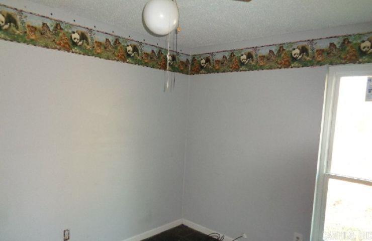 KELLOGG LAKE EST - Residential