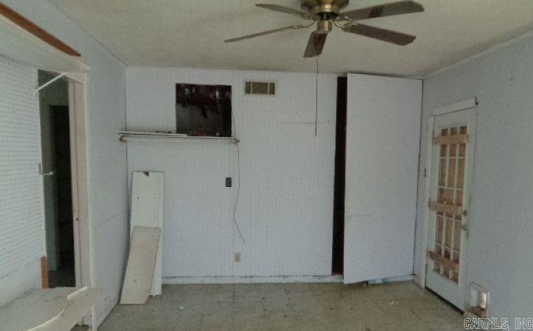 KELLOGG LAKE EST - Residential