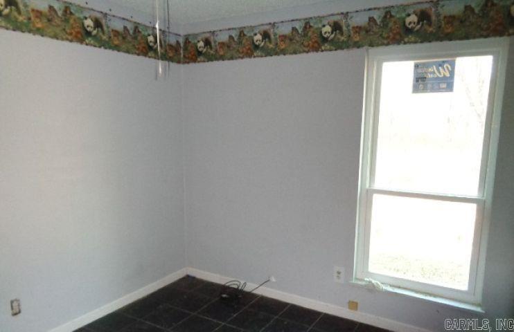 KELLOGG LAKE EST - Residential