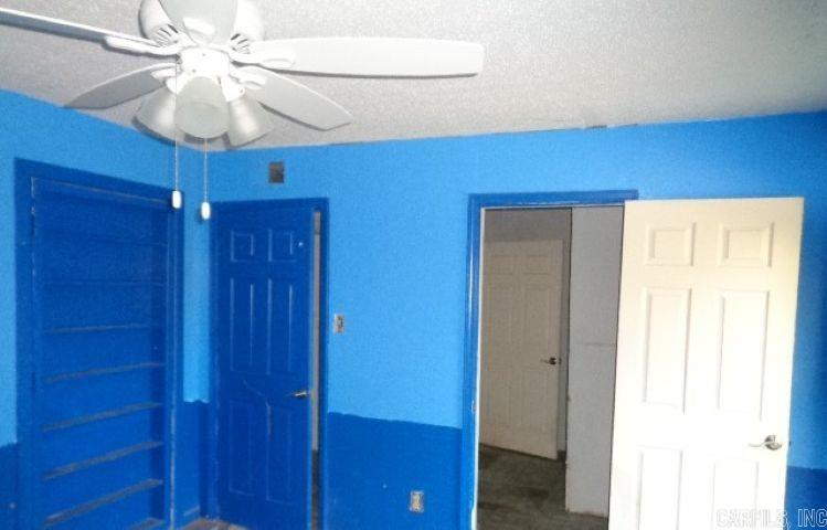 KELLOGG LAKE EST - Residential