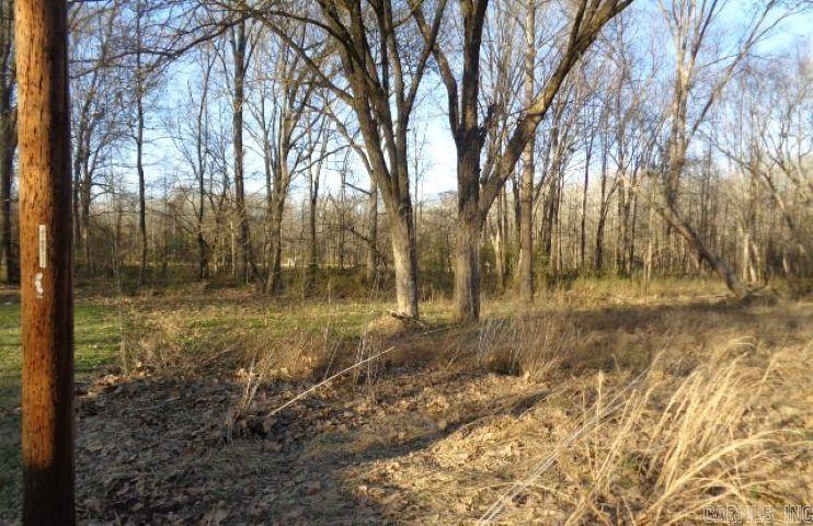 KELLOGG LAKE EST - Residential