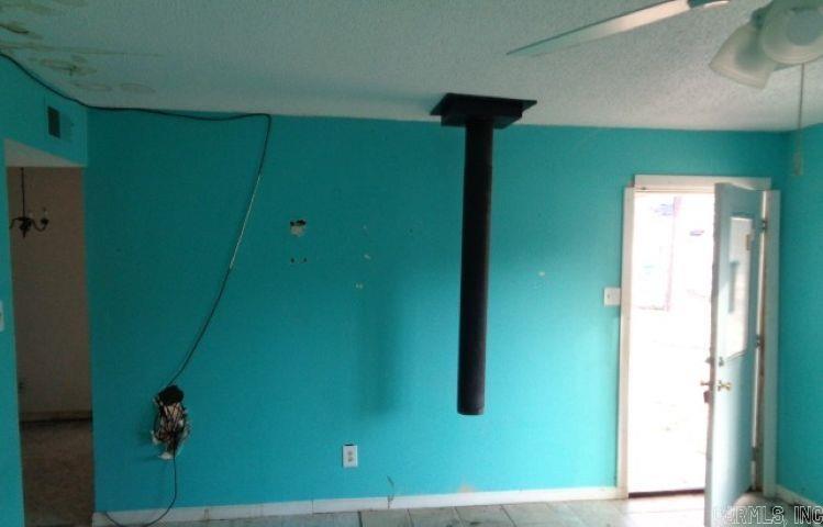 KELLOGG LAKE EST - Residential