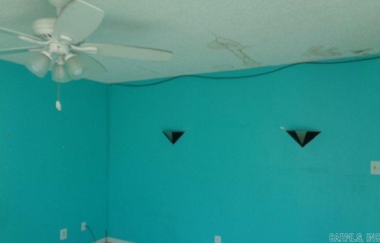 KELLOGG LAKE EST - Residential