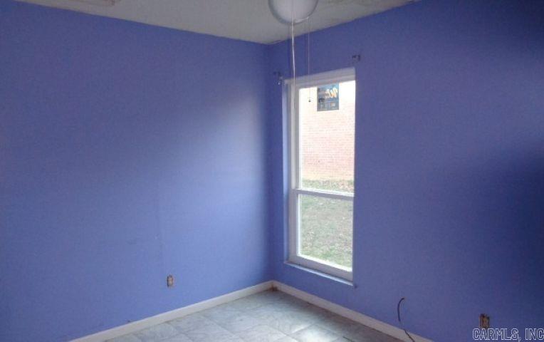 KELLOGG LAKE EST - Residential