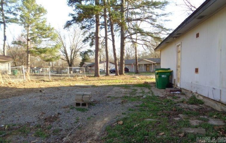 KELLOGG LAKE EST - Residential