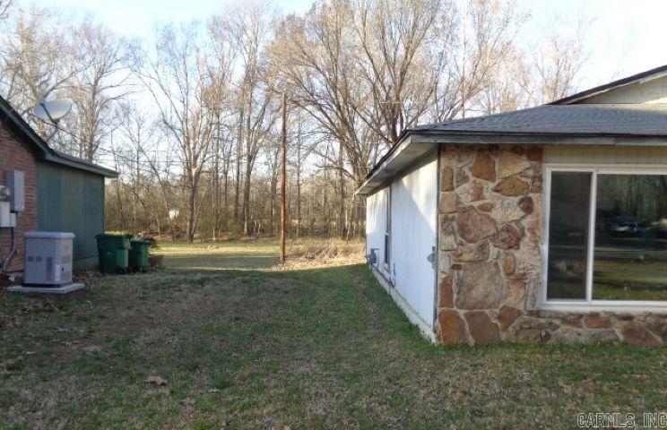 KELLOGG LAKE EST - Residential