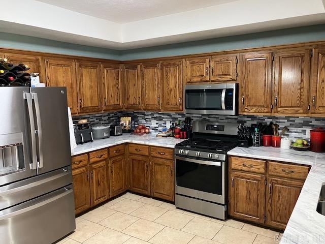 SHADY HILLS  ADDN - Residential