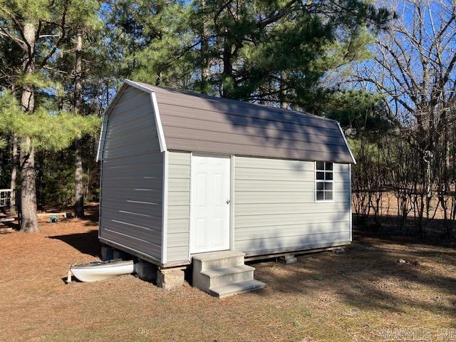 SHADY HILLS  ADDN - Residential