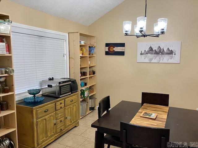 SHADY HILLS  ADDN - Residential