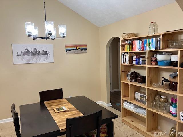 SHADY HILLS  ADDN - Residential