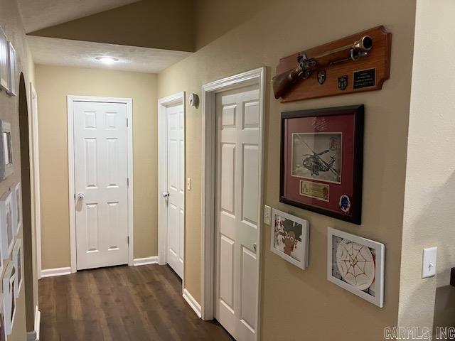 SHADY HILLS  ADDN - Residential