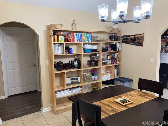 SHADY HILLS  ADDN - Residential