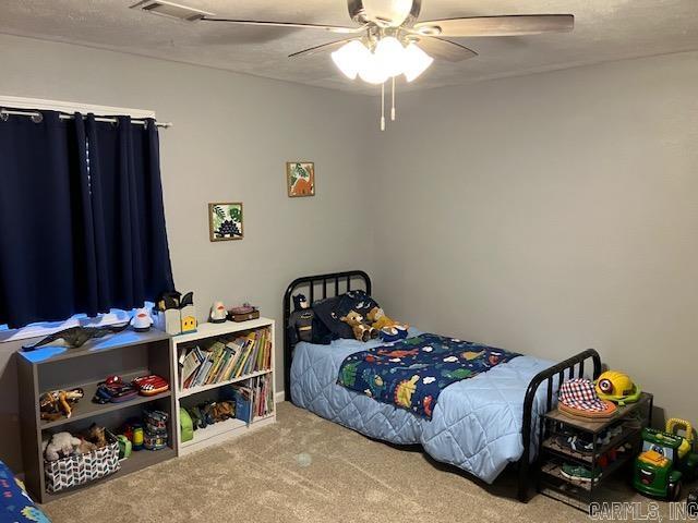 SHADY HILLS  ADDN - Residential