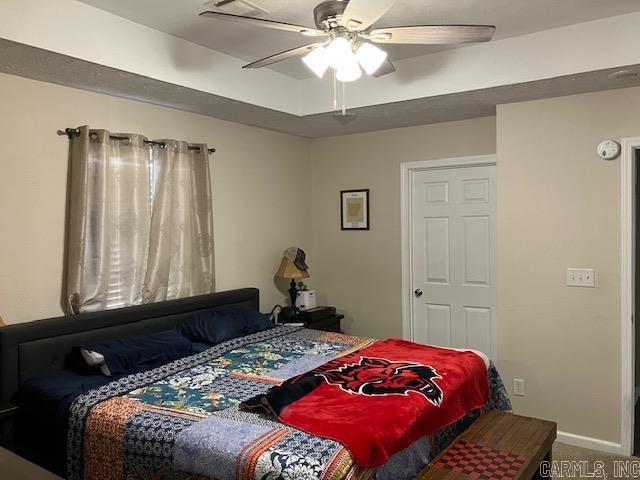 SHADY HILLS  ADDN - Residential