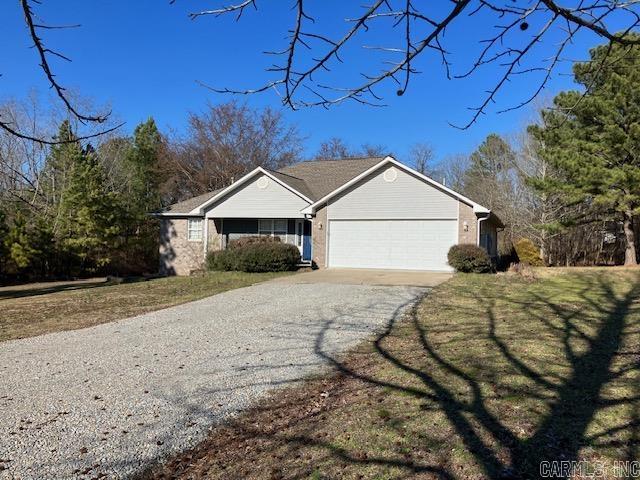 SHADY HILLS  ADDN - Residential