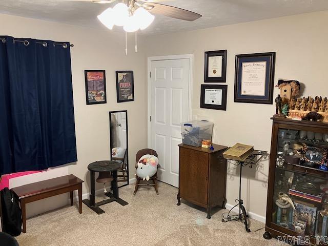 SHADY HILLS  ADDN - Residential