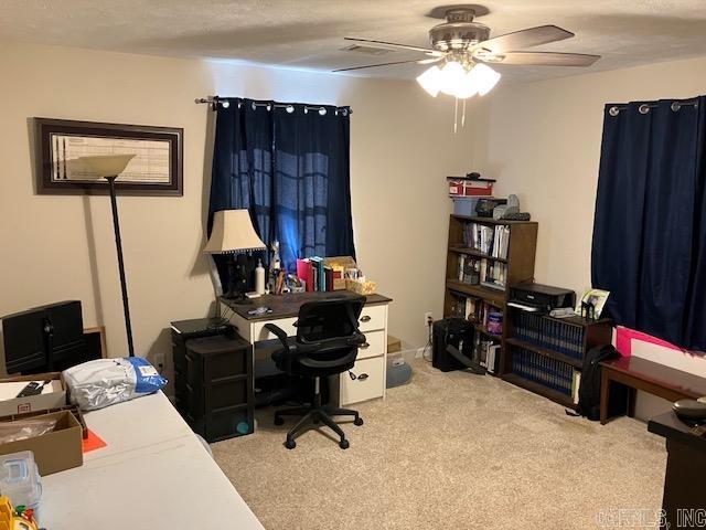 SHADY HILLS  ADDN - Residential