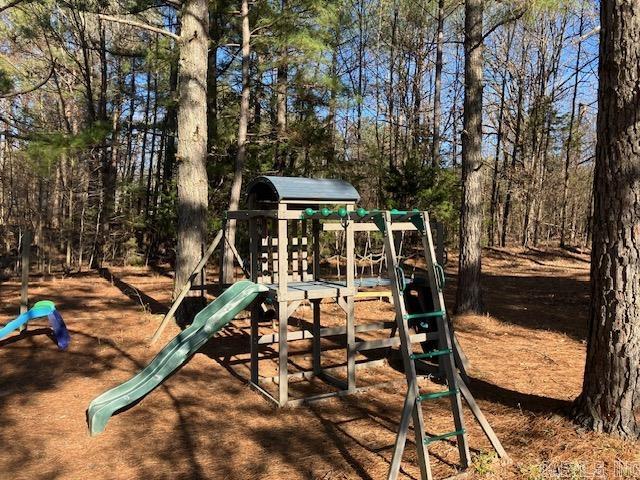 SHADY HILLS  ADDN - Residential