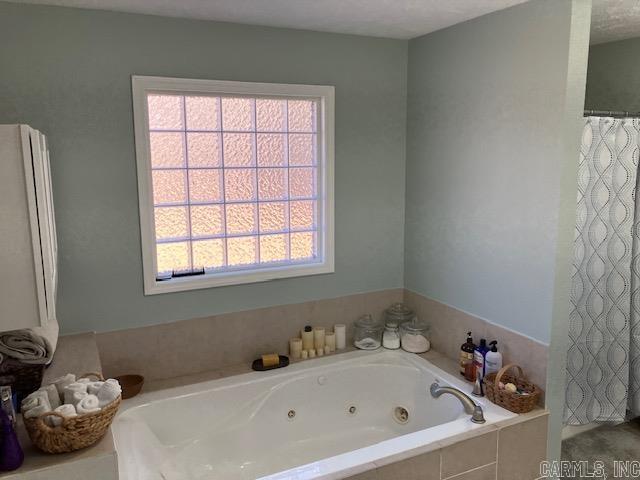 SHADY HILLS  ADDN - Residential