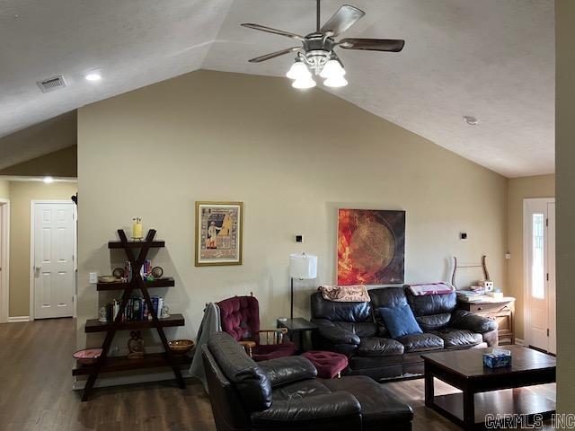 SHADY HILLS  ADDN - Residential