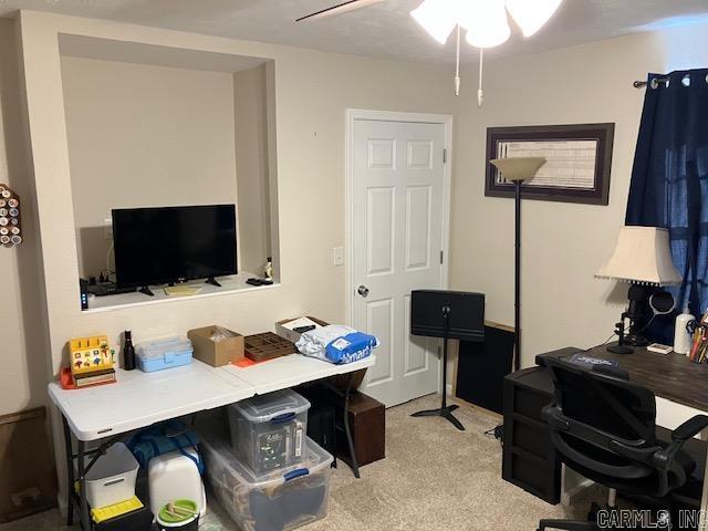 SHADY HILLS  ADDN - Residential