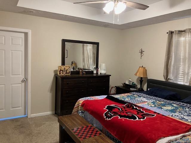 SHADY HILLS  ADDN - Residential