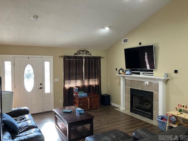 SHADY HILLS  ADDN - Residential