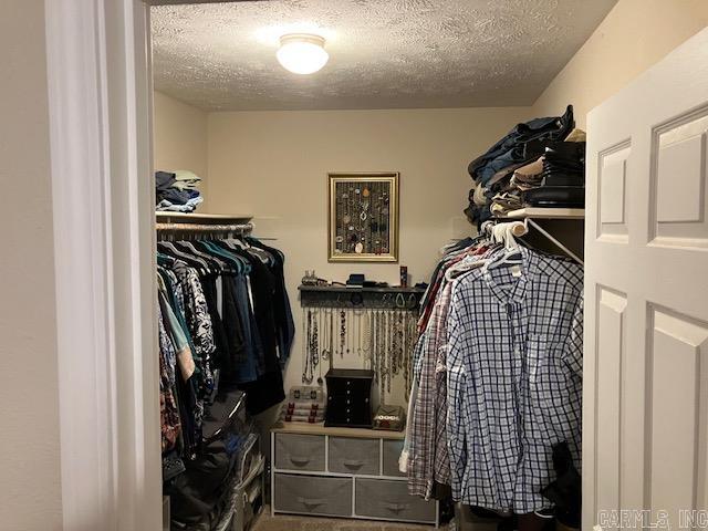 SHADY HILLS  ADDN - Residential