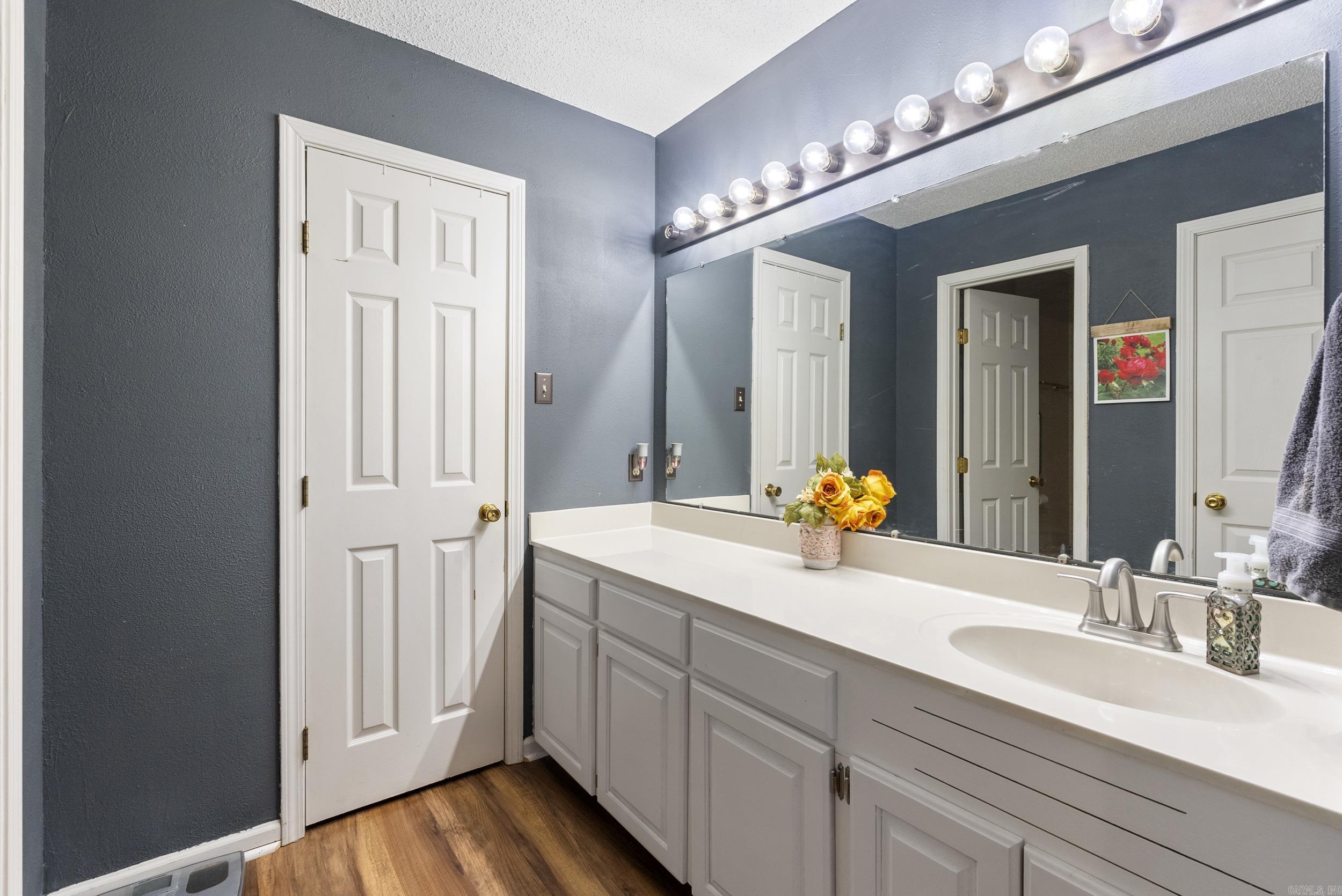 INDIAN MEADOWS - Residential