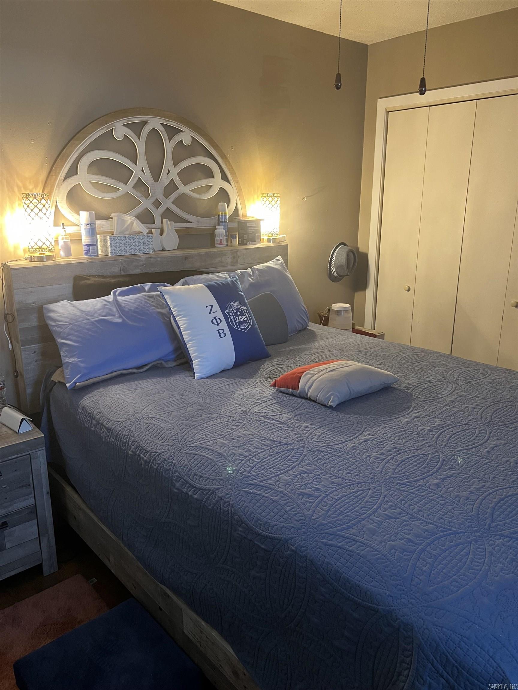 MAJESTIC OAKS - Residential