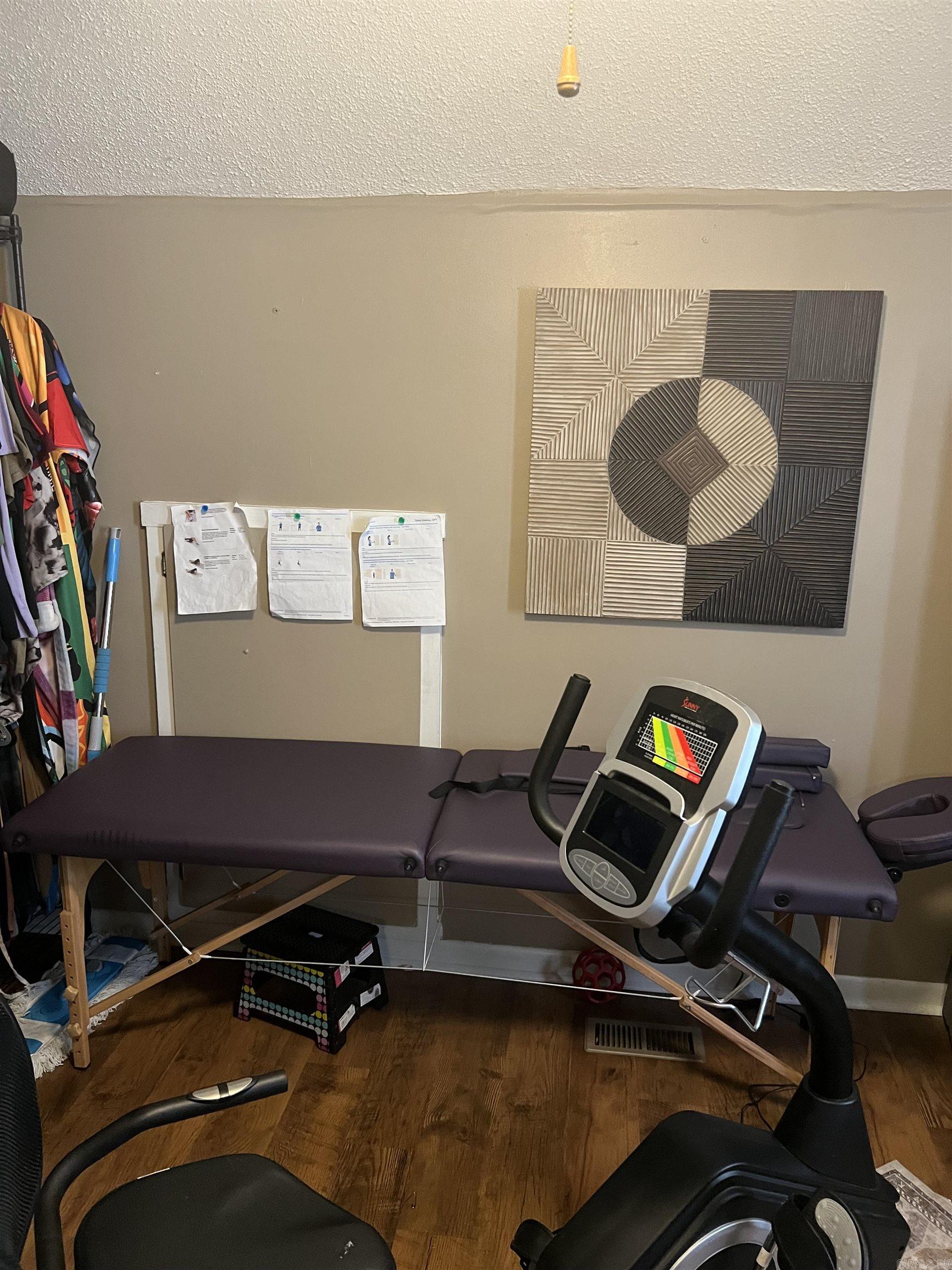 MAJESTIC OAKS - Residential