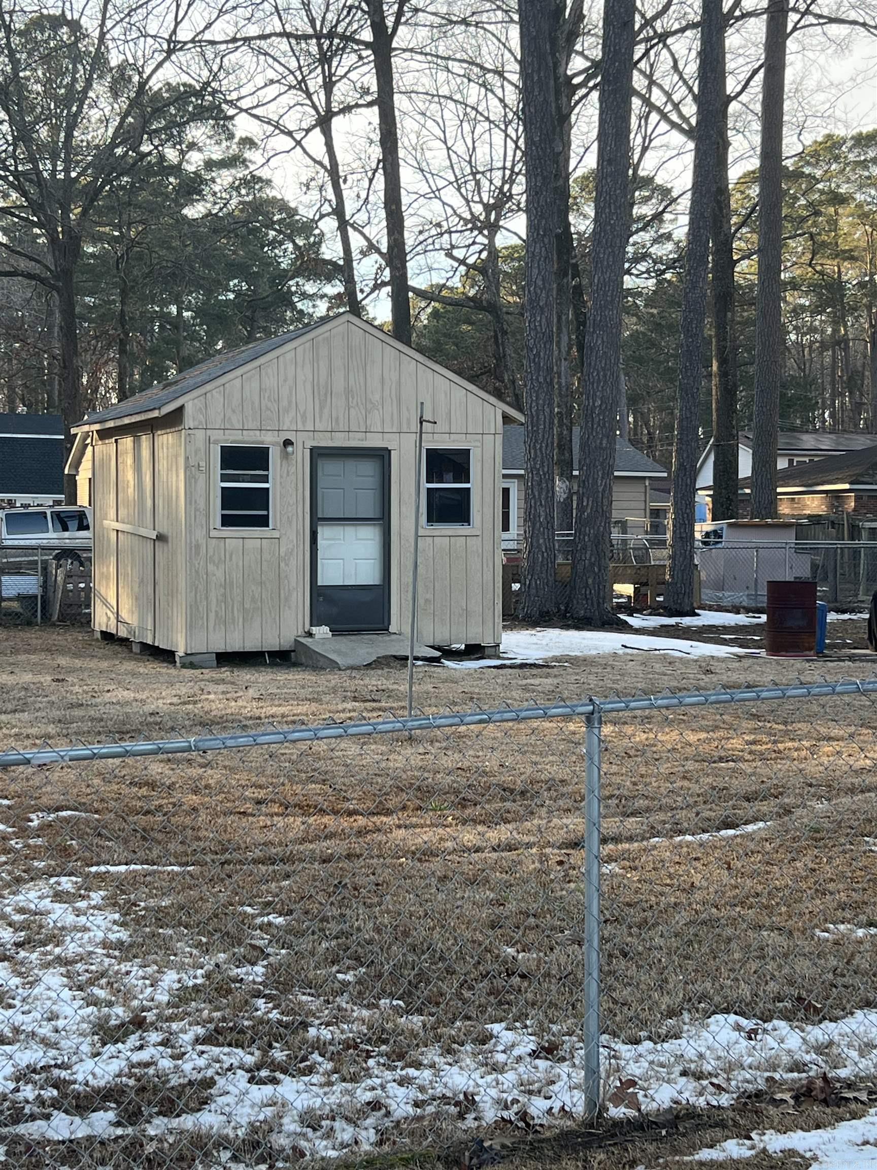 MAJESTIC OAKS - Residential