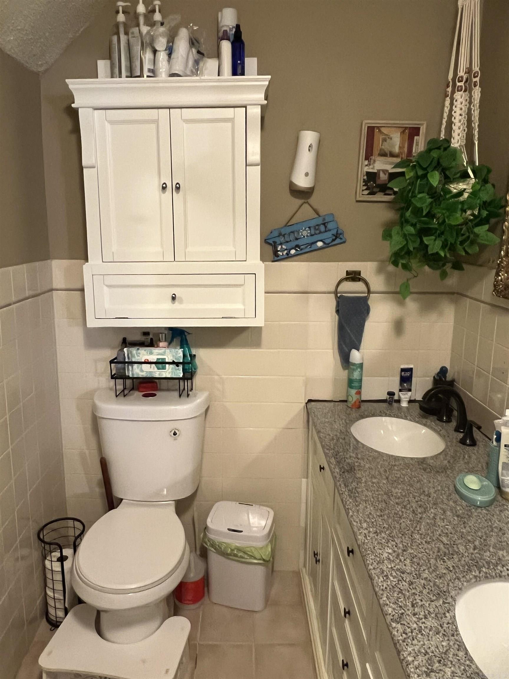 MAJESTIC OAKS - Residential