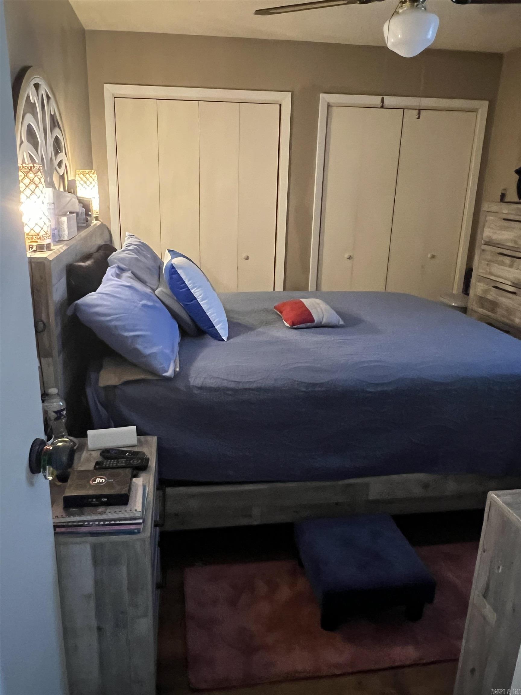 MAJESTIC OAKS - Residential