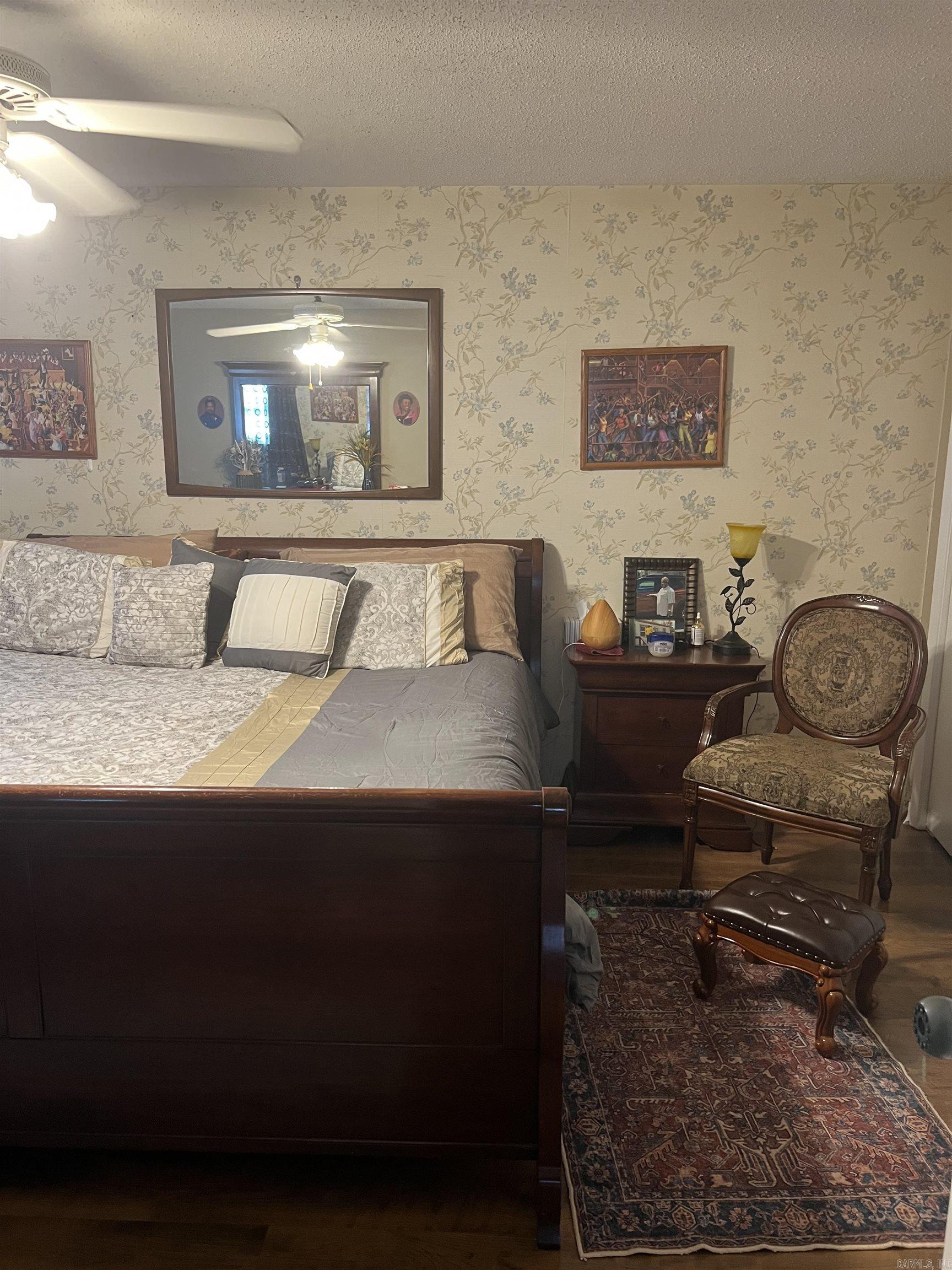 MAJESTIC OAKS - Residential