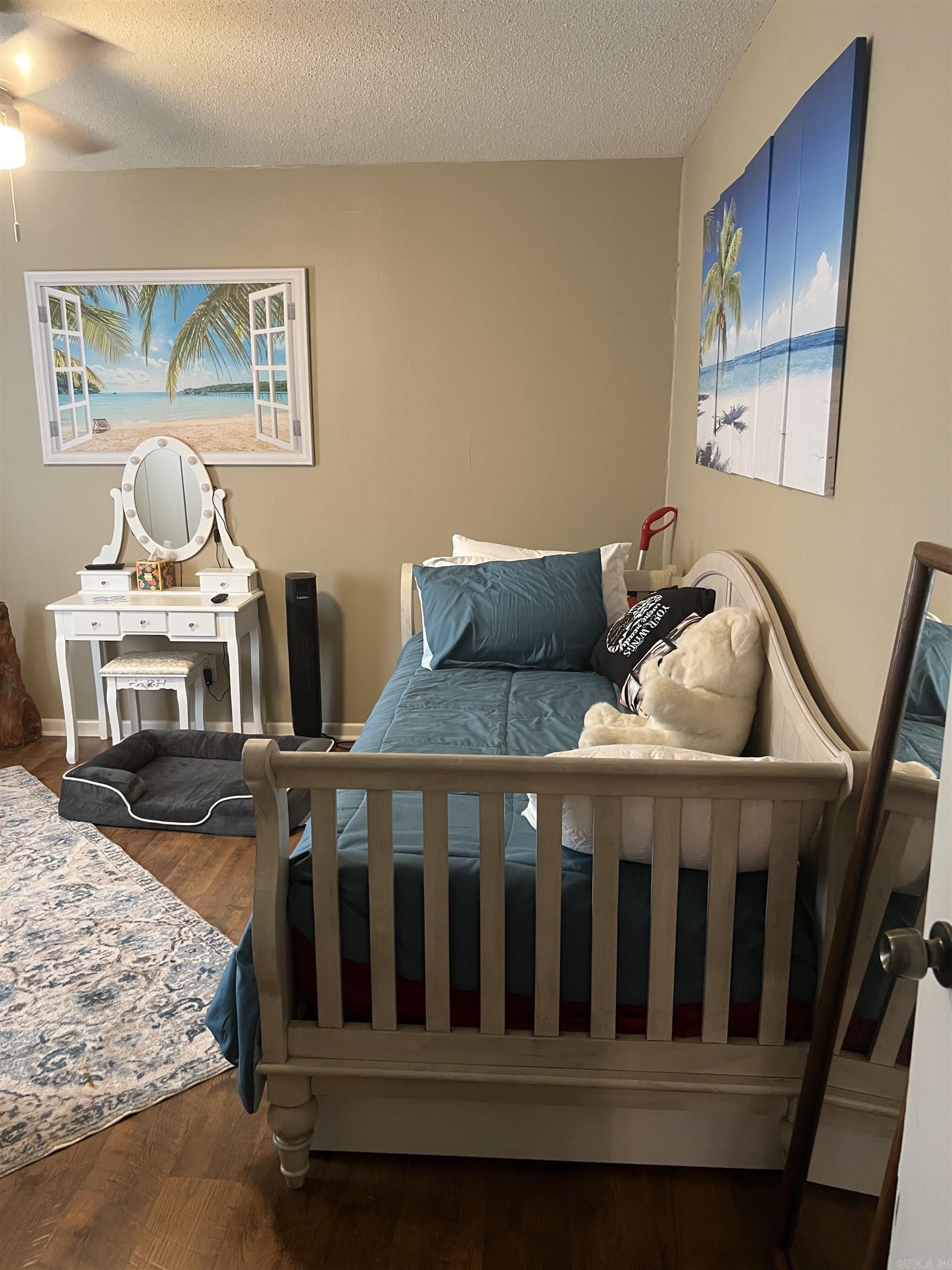 MAJESTIC OAKS - Residential