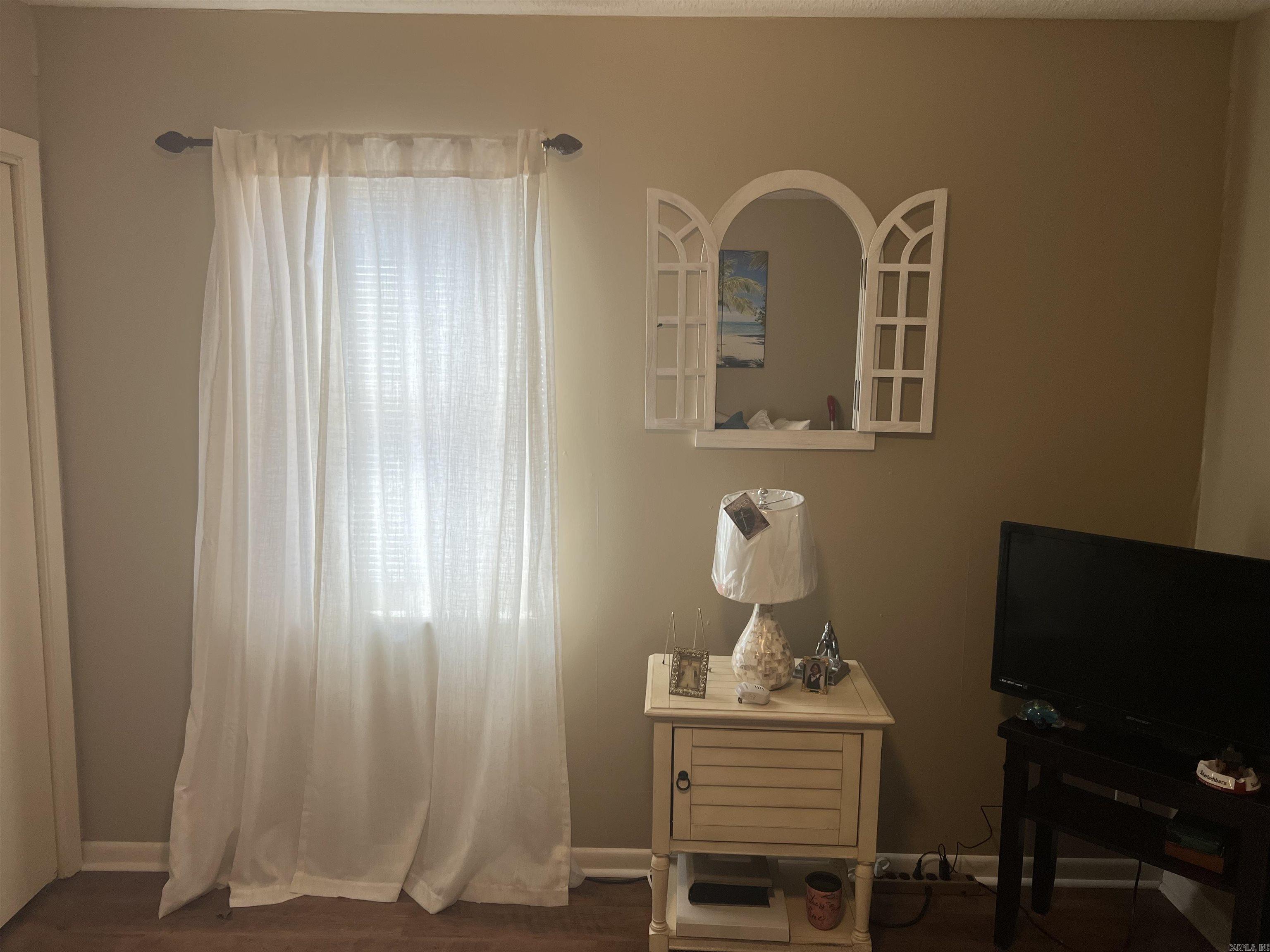 MAJESTIC OAKS - Residential