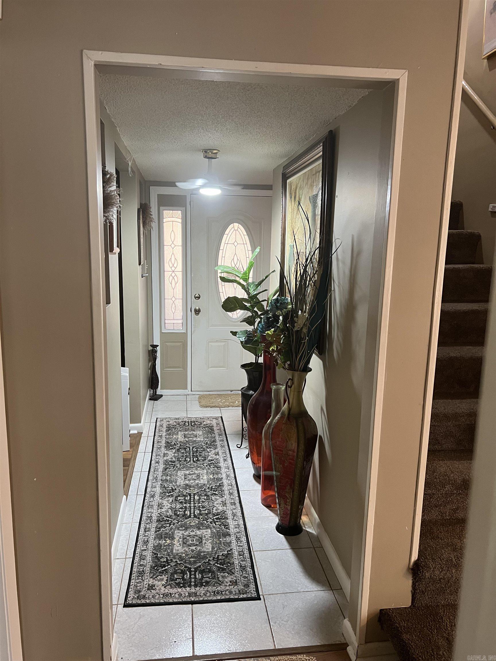 MAJESTIC OAKS - Residential