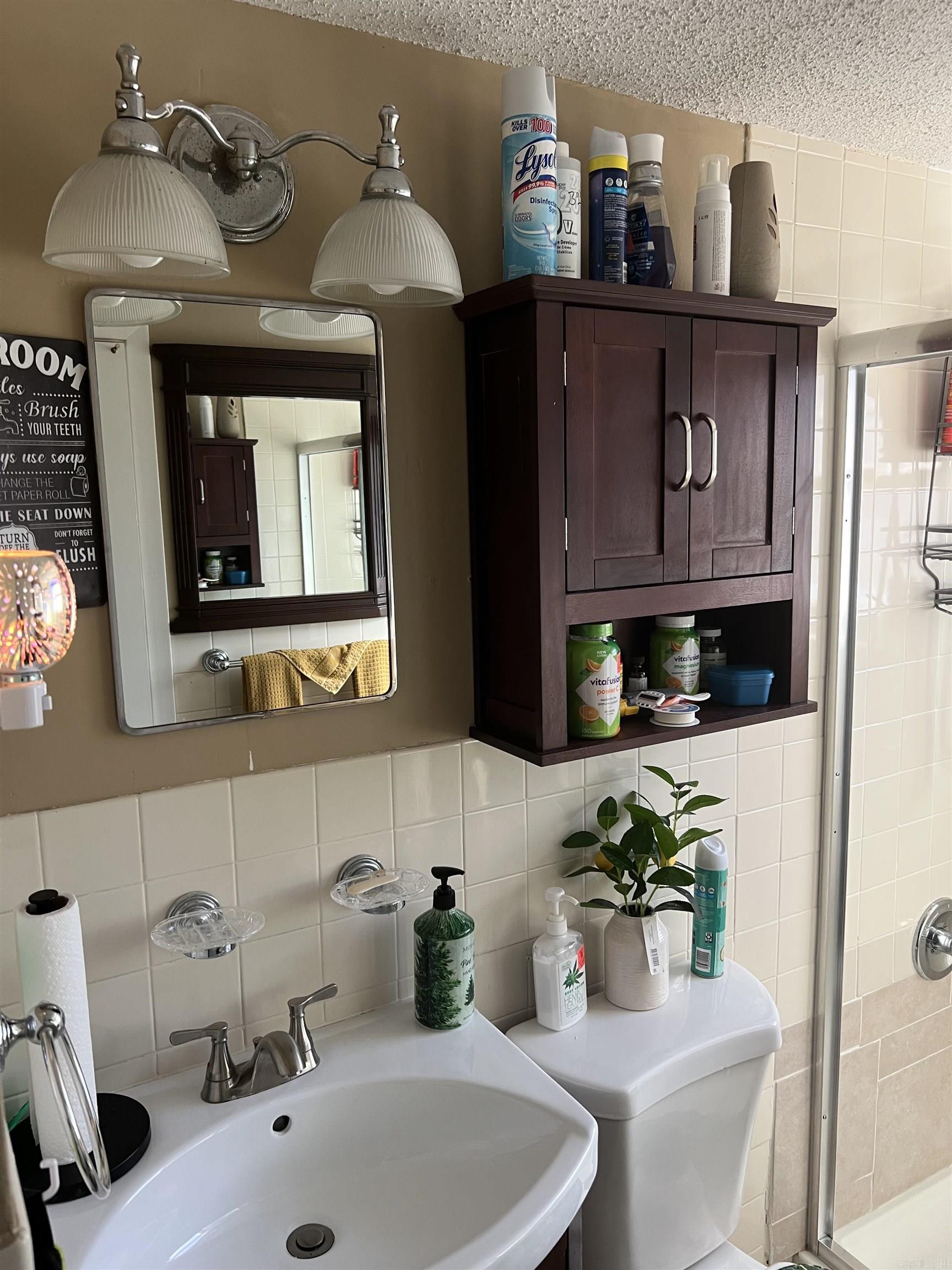 MAJESTIC OAKS - Residential