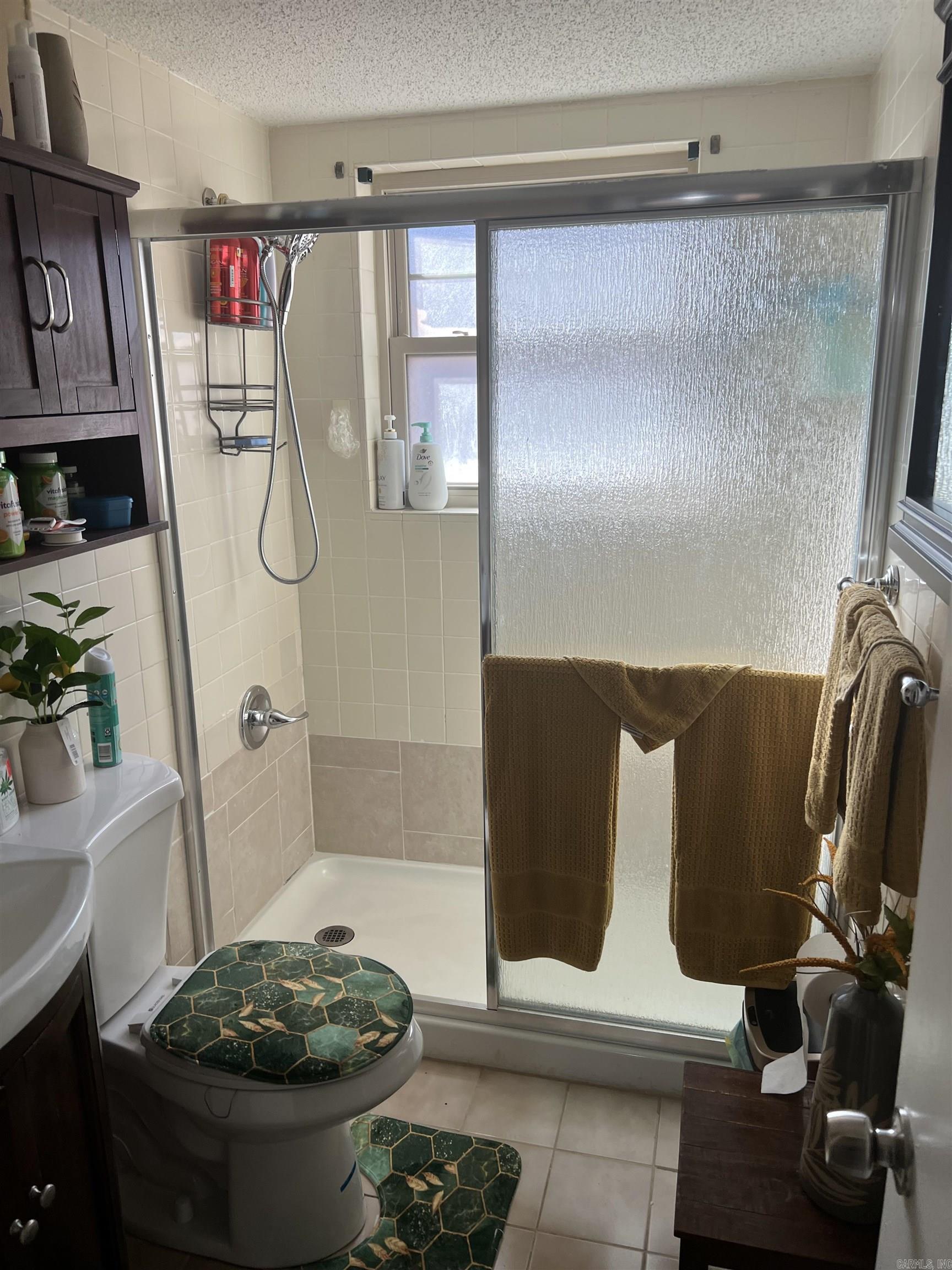 MAJESTIC OAKS - Residential